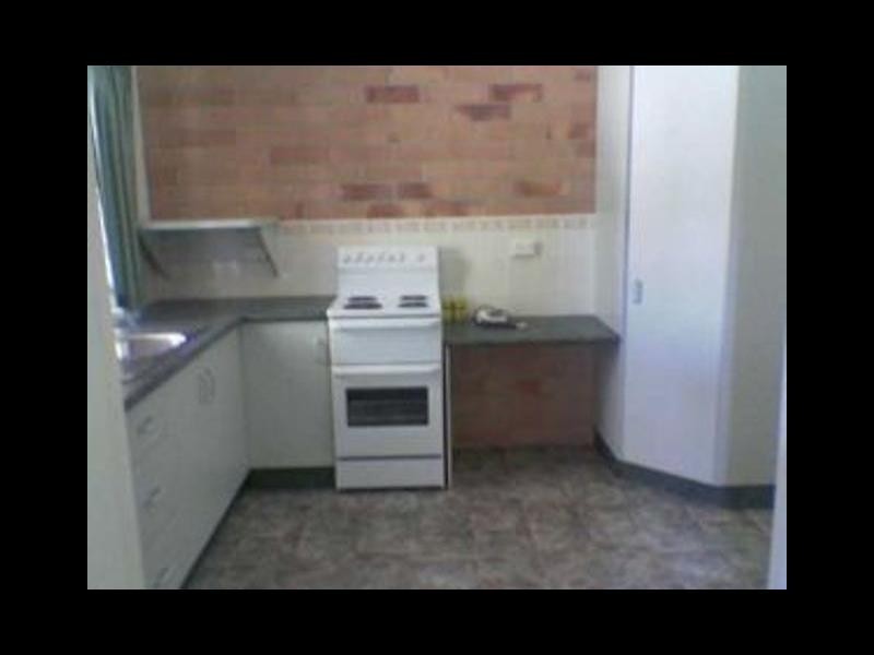 2/73 John Street, Yeppoon QLD 4703