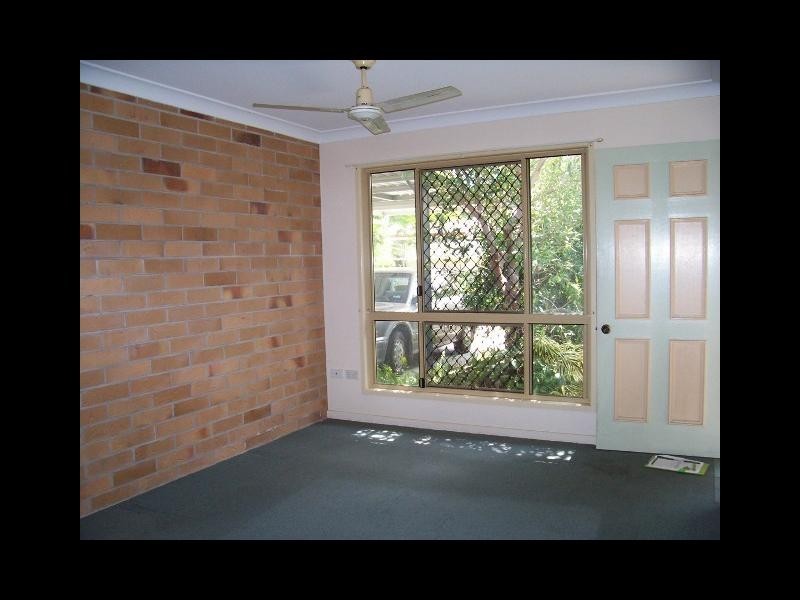 2/73 John Street, Yeppoon QLD 4703