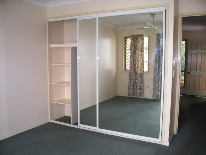 2/73 John Street, Yeppoon QLD 4703