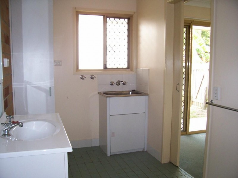 2/73 John Street, Yeppoon QLD 4703