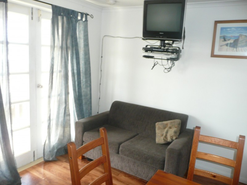 6A Logan Lane, Yeppoon QLD 4703