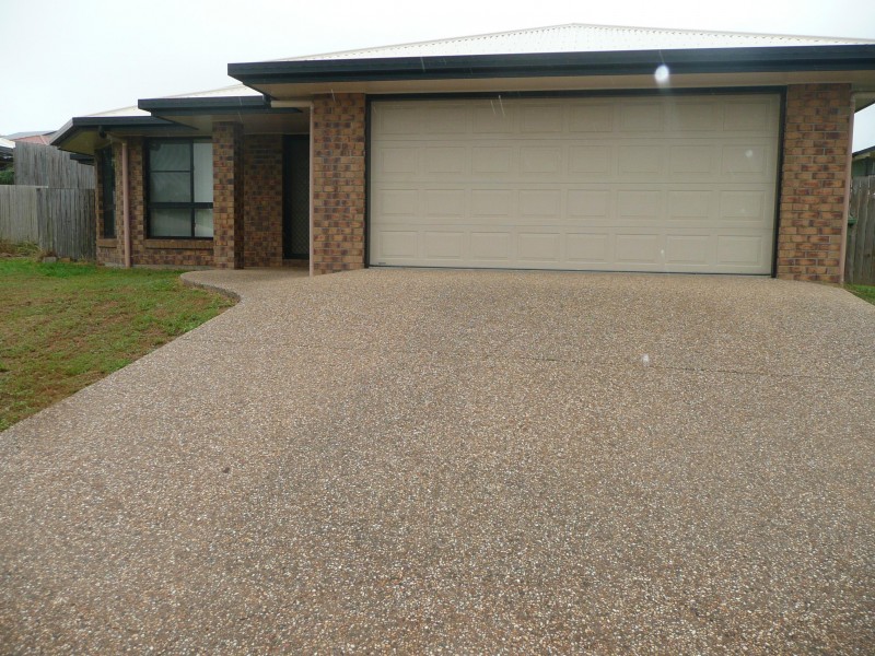 70 Swordfish Avenue, Yeppoon QLD 4703