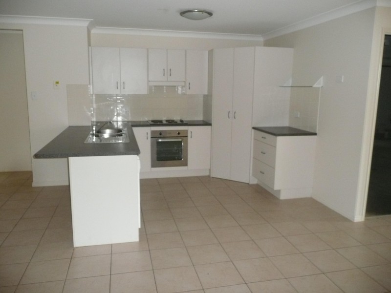 70 Swordfish Avenue, Yeppoon QLD 4703