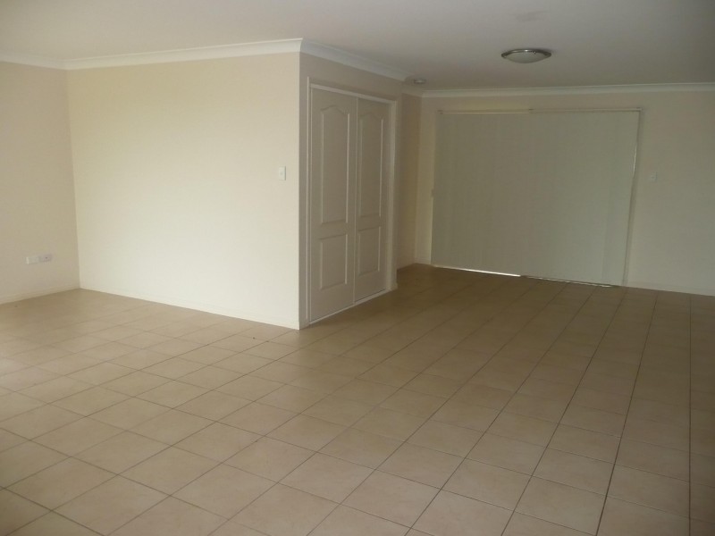 70 Swordfish Avenue, Yeppoon QLD 4703