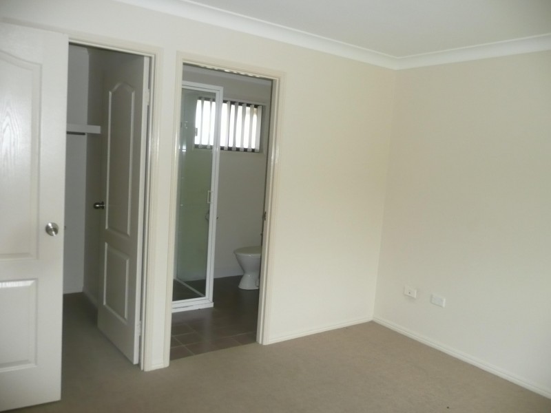 70 Swordfish Avenue, Yeppoon QLD 4703