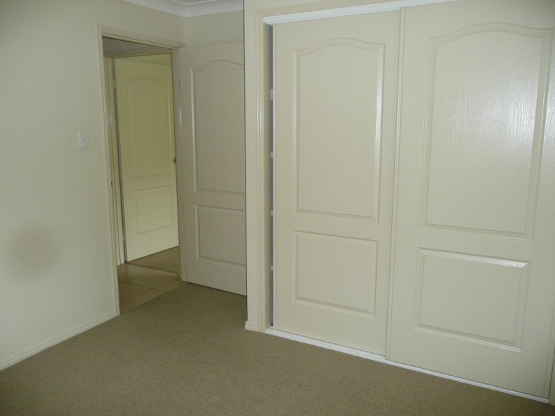 70 Swordfish Avenue, Yeppoon QLD 4703