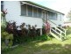 47 Normanby Street, Yeppoon QLD 4703