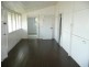 47 Normanby Street, Yeppoon QLD 4703