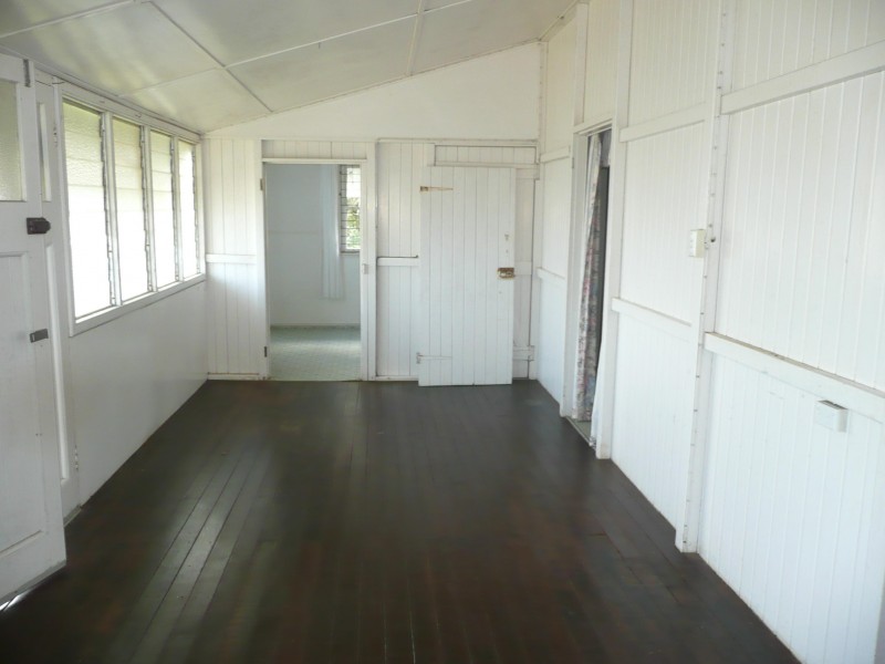 47 Normanby Street, Yeppoon QLD 4703