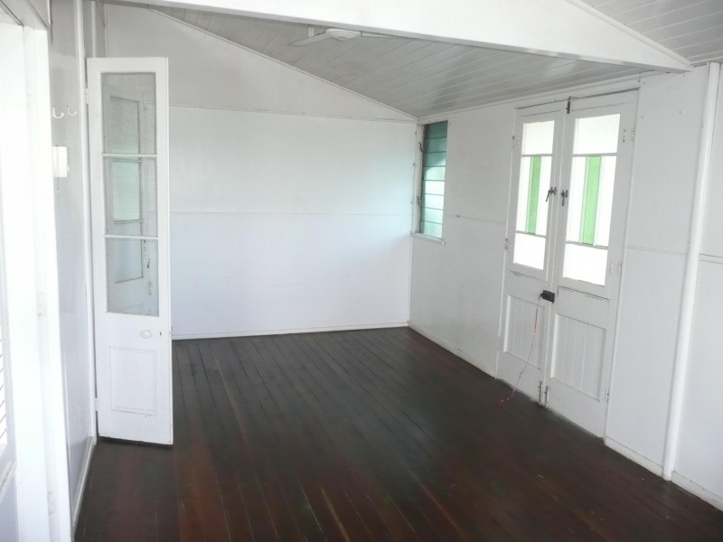 47 Normanby Street, Yeppoon QLD 4703