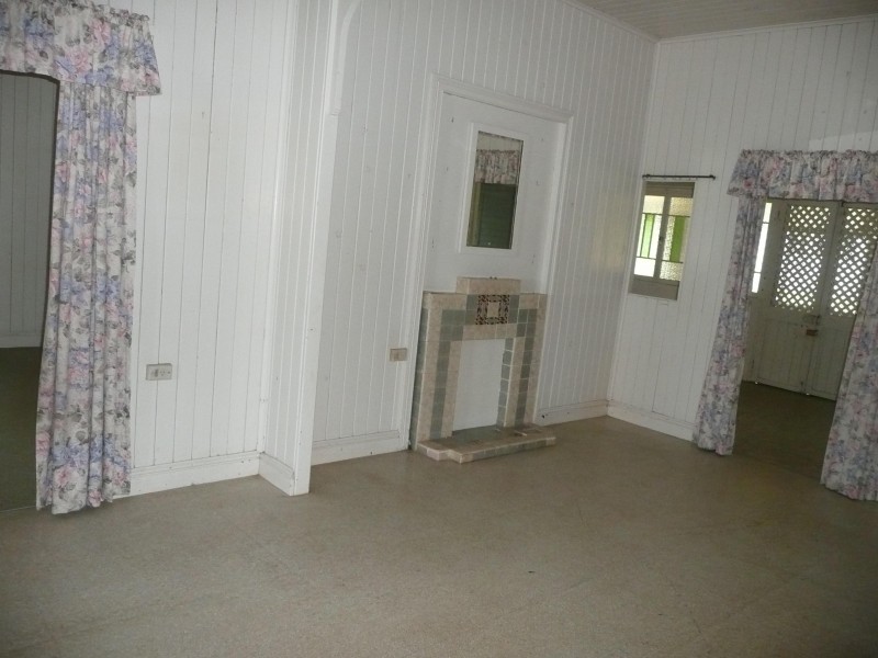 47 Normanby Street, Yeppoon QLD 4703