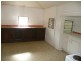 47 Normanby Street, Yeppoon QLD 4703