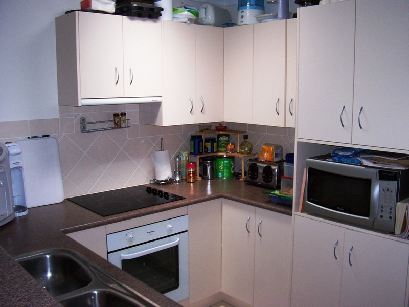 54/26 Birdwood Avenue, Yeppoon QLD 4703