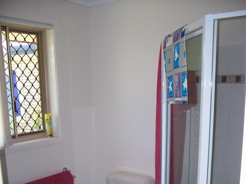 54/26 Birdwood Avenue, Yeppoon QLD 4703