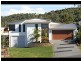 13 MANA AVENUE, Yeppoon QLD 4703