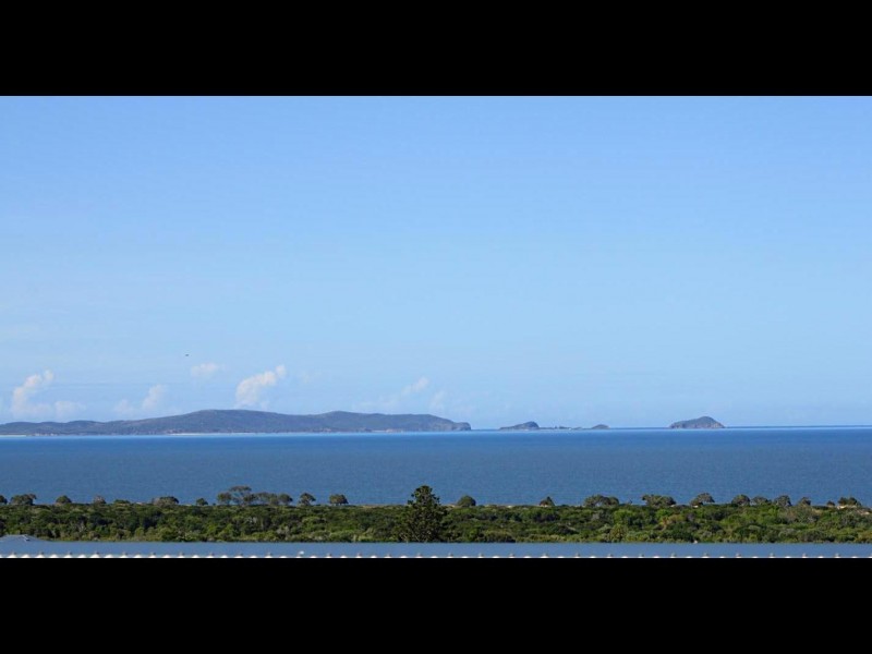 13 MANA AVENUE, Yeppoon QLD 4703