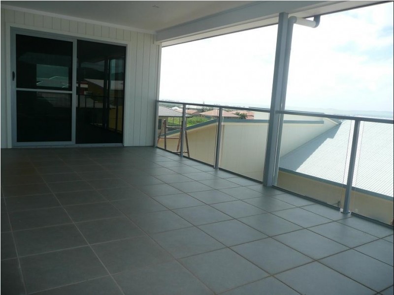 13 MANA AVENUE, Yeppoon QLD 4703