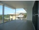 13 MANA AVENUE, Yeppoon QLD 4703