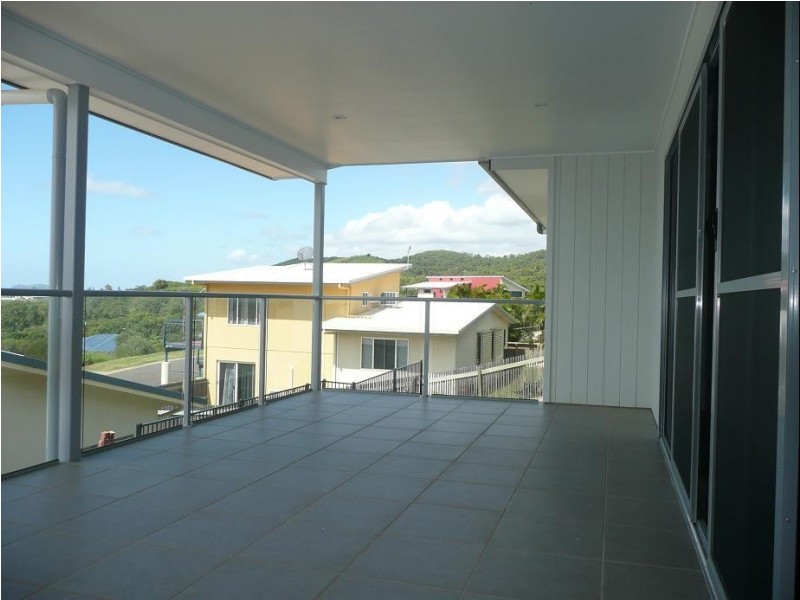13 MANA AVENUE, Yeppoon QLD 4703