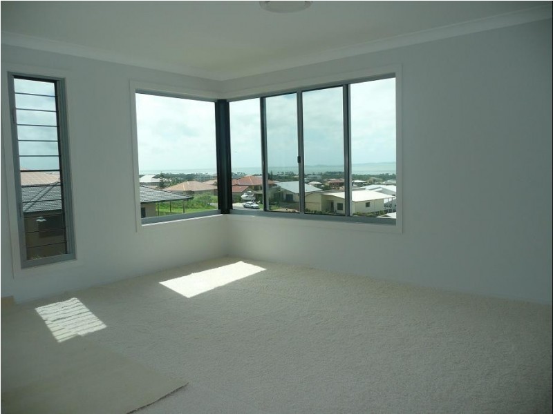 13 MANA AVENUE, Yeppoon QLD 4703