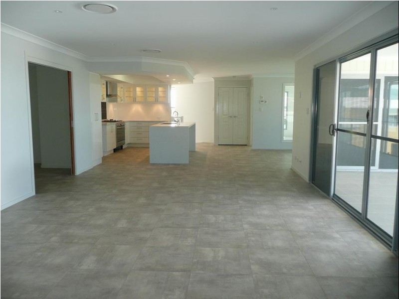 13 MANA AVENUE, Yeppoon QLD 4703