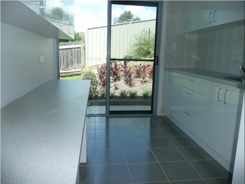 13 MANA AVENUE, Yeppoon QLD 4703