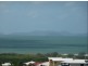 13 MANA AVENUE, Yeppoon QLD 4703