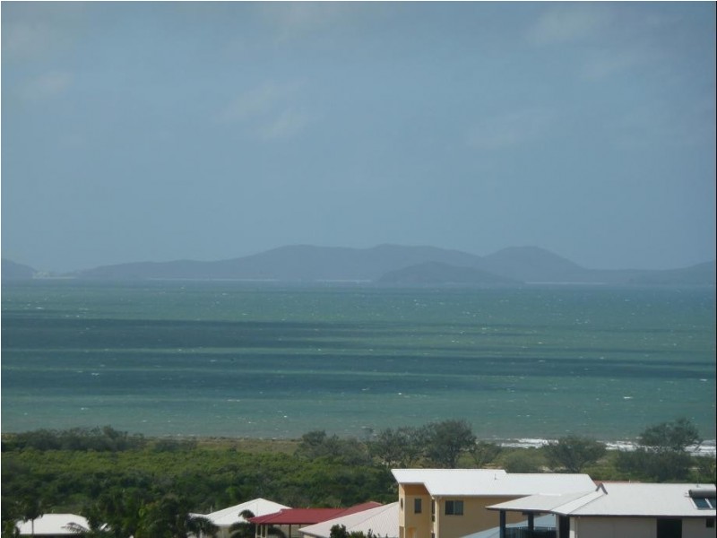 13 MANA AVENUE, Yeppoon QLD 4703