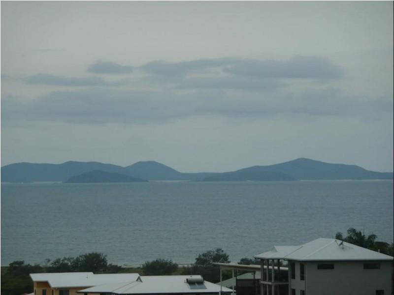 13 MANA AVENUE, Yeppoon QLD 4703