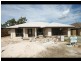 8 Galleon Court, Yeppoon QLD 4703