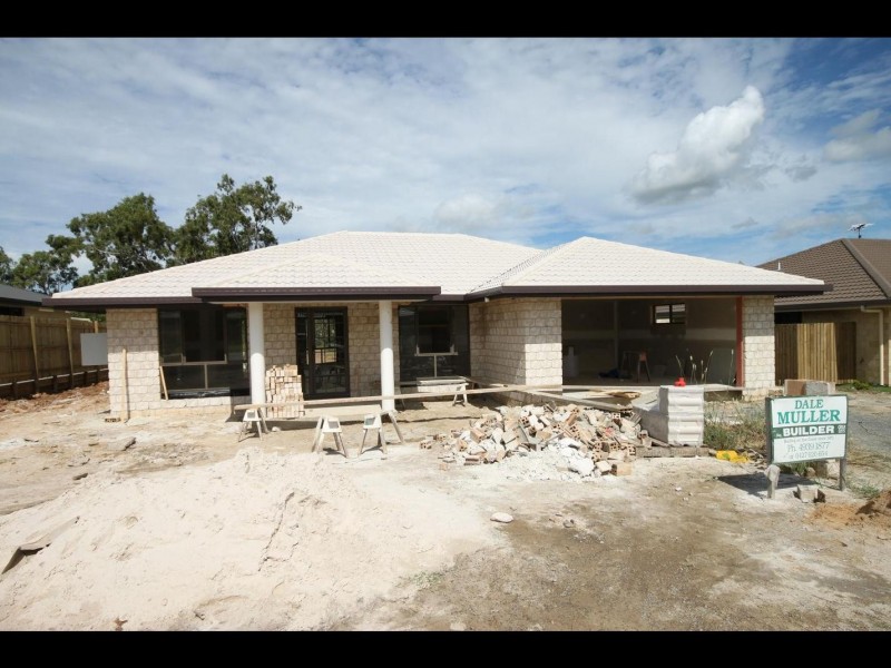 8 Galleon Court, Yeppoon QLD 4703