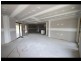 8 Galleon Court, Yeppoon QLD 4703