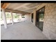 8 Galleon Court, Yeppoon QLD 4703