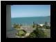 U4 5 Cliff Street, Yeppoon QLD 4703