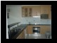 U4 5 Cliff Street, Yeppoon QLD 4703