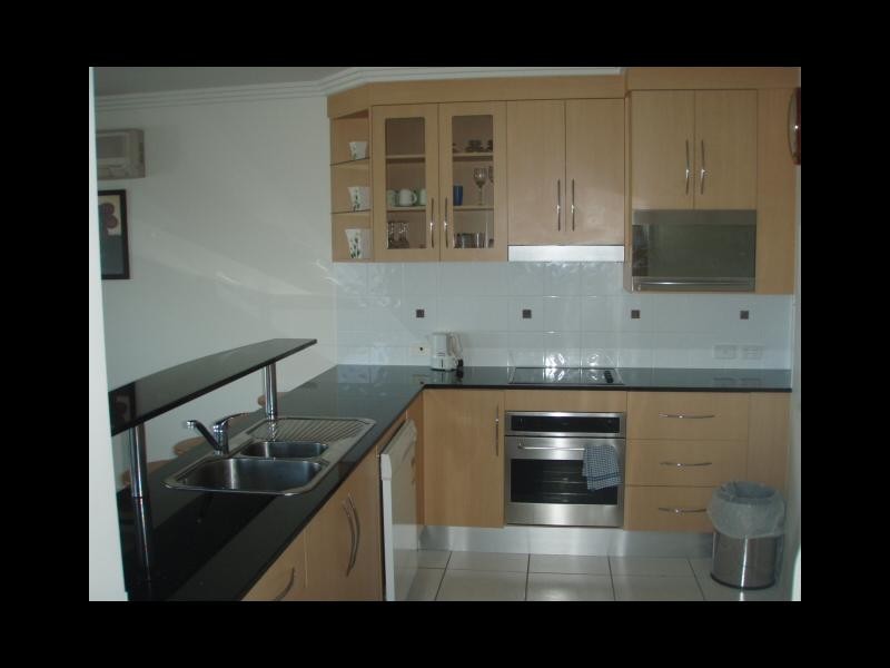 U4 5 Cliff Street, Yeppoon QLD 4703