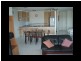 U4 5 Cliff Street, Yeppoon QLD 4703