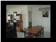 U4 5 Cliff Street, Yeppoon QLD 4703