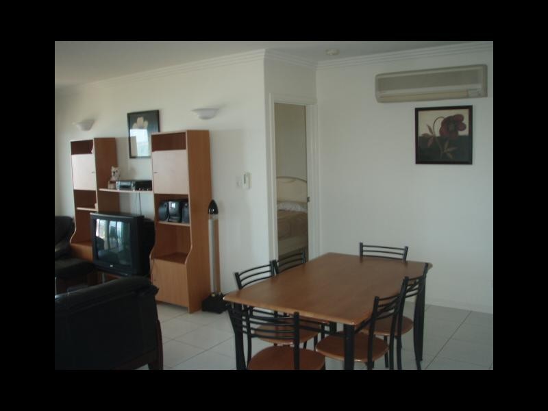 U4 5 Cliff Street, Yeppoon QLD 4703