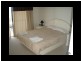 U4 5 Cliff Street, Yeppoon QLD 4703