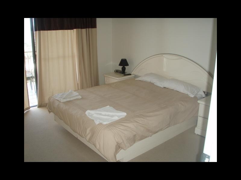 U4 5 Cliff Street, Yeppoon QLD 4703