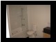U4 5 Cliff Street, Yeppoon QLD 4703