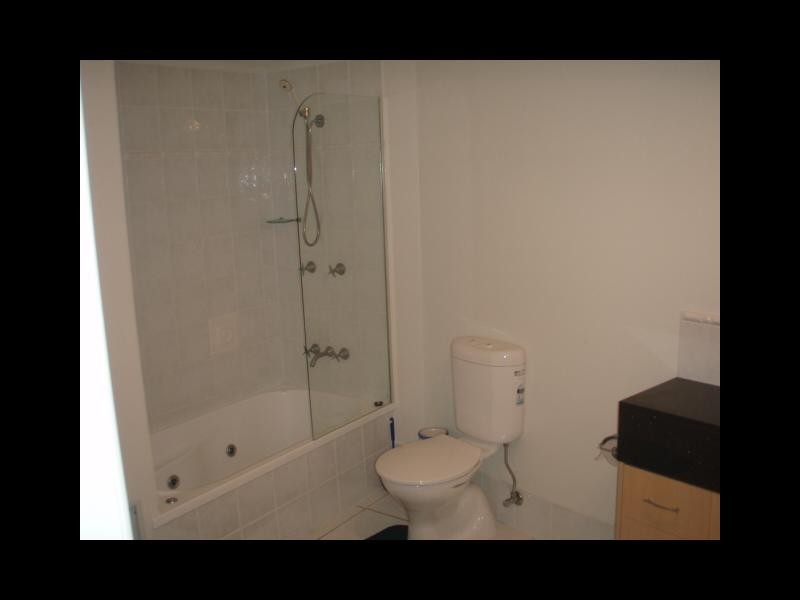 U4 5 Cliff Street, Yeppoon QLD 4703
