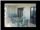 U4 5 Cliff Street, Yeppoon QLD 4703