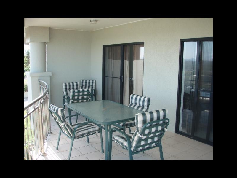 U4 5 Cliff Street, Yeppoon QLD 4703