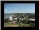 U4 5 Cliff Street, Yeppoon QLD 4703