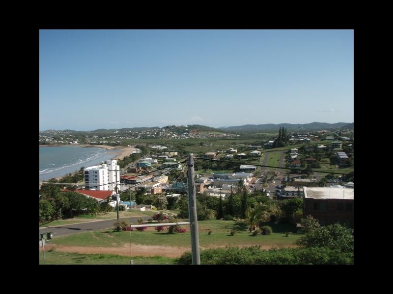 U4 5 Cliff Street, Yeppoon QLD 4703