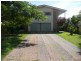 1 Cottonwood Place, Yeppoon QLD 4703
