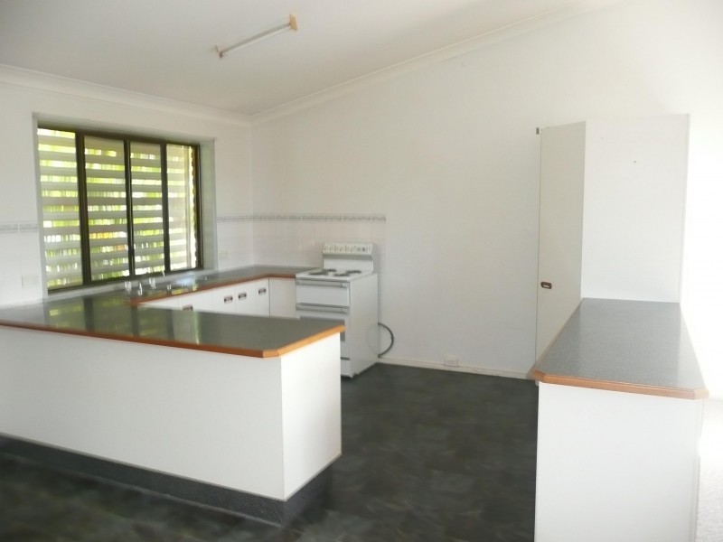 1 Cottonwood Place, Yeppoon QLD 4703