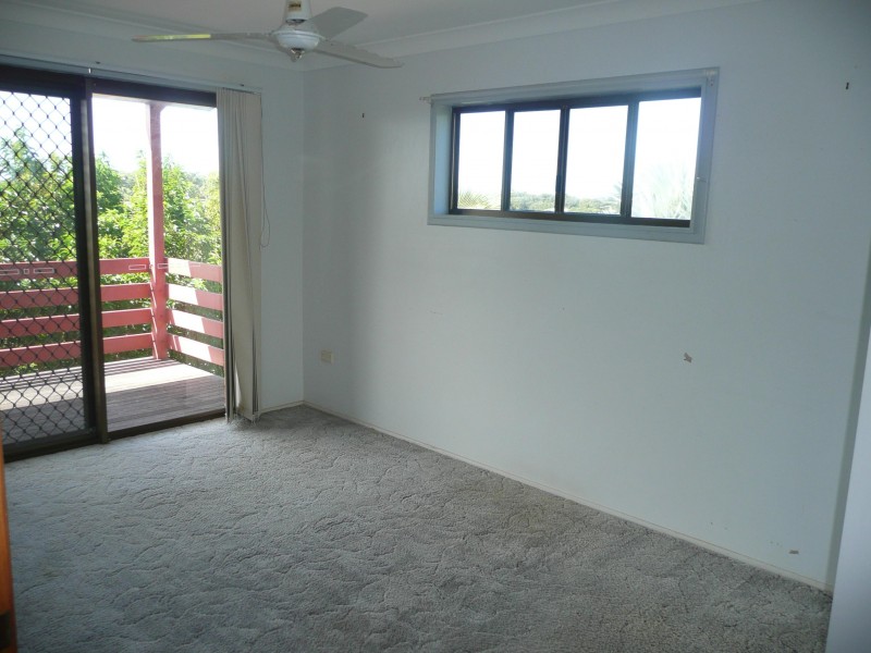 1 Cottonwood Place, Yeppoon QLD 4703